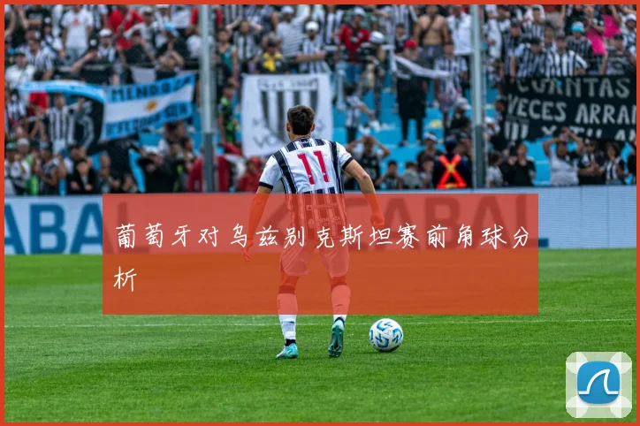 葡萄牙对乌兹别克斯坦赛前角球分析